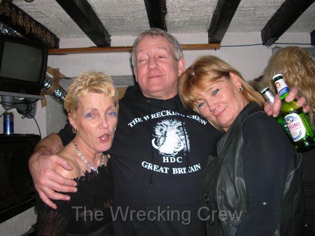 Pauls Xmas Bash (21).JPG
